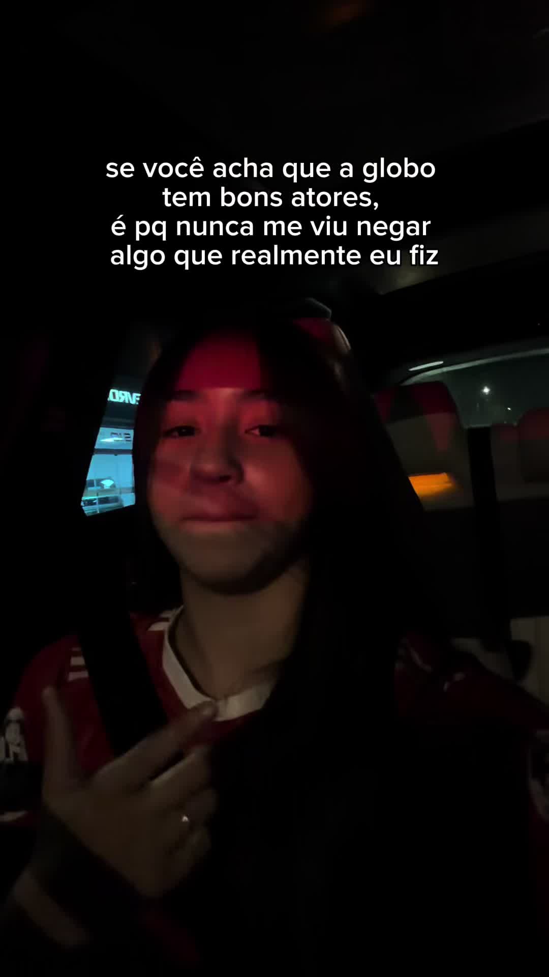 @LELE YAMURRI🫦