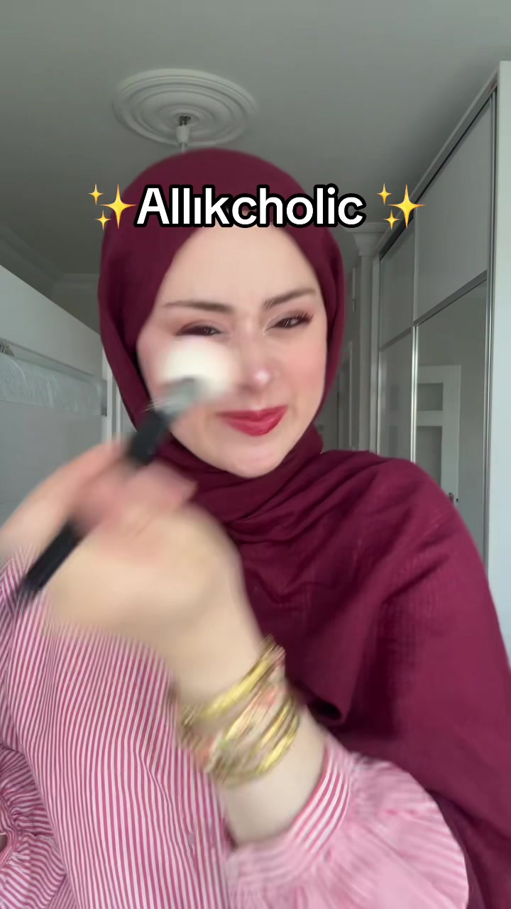 @azra aslan