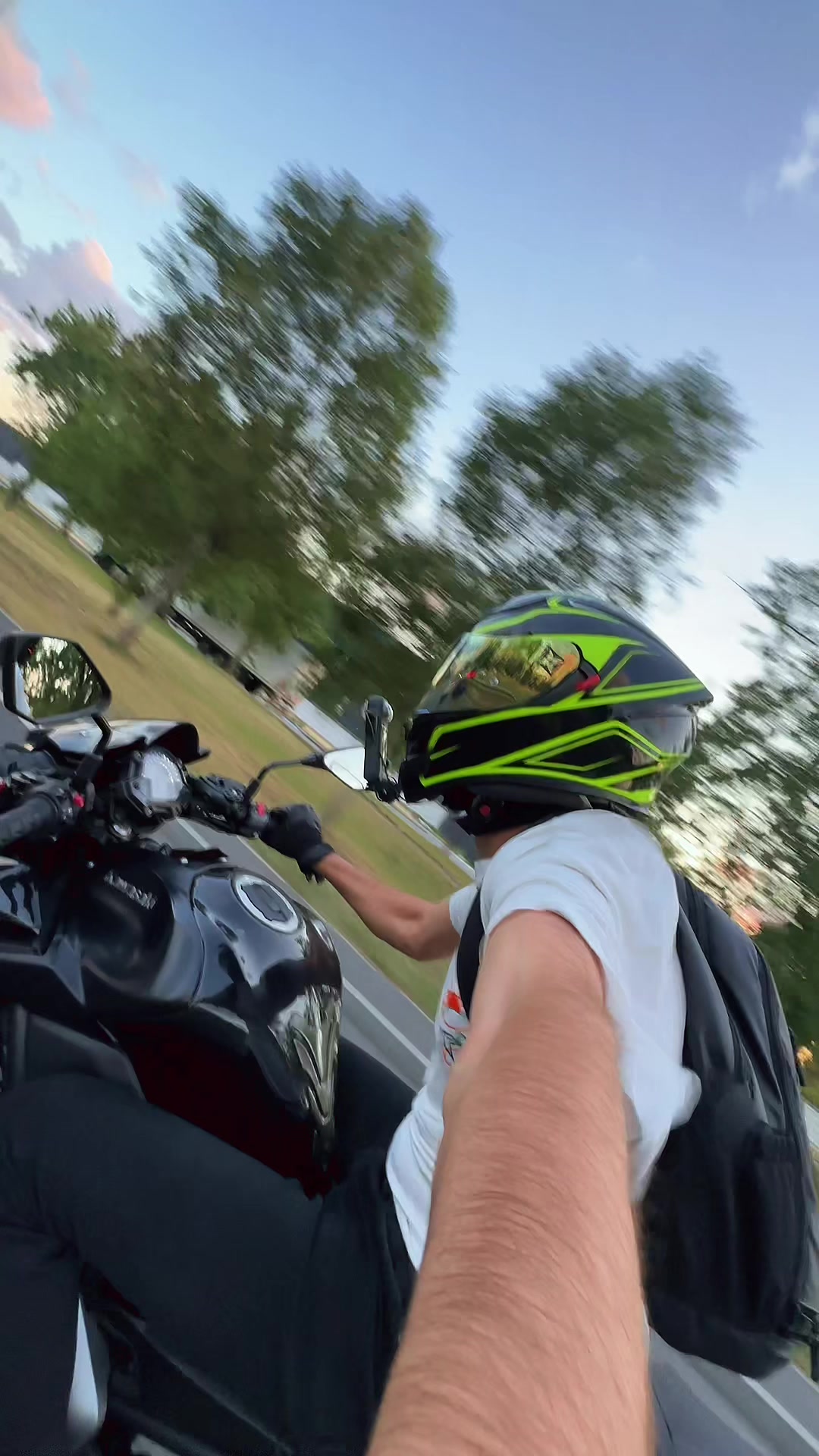 @rider_bodya