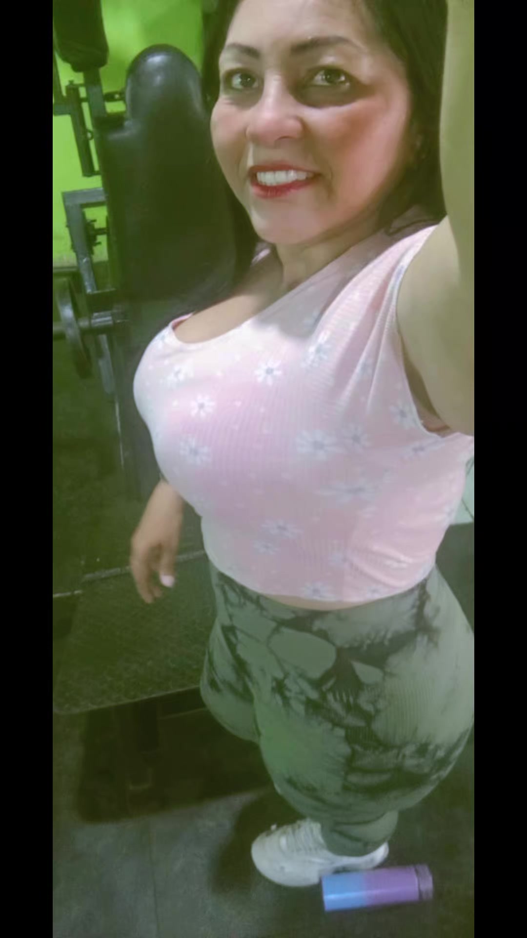 @🇻🇪 yoha💋❤️