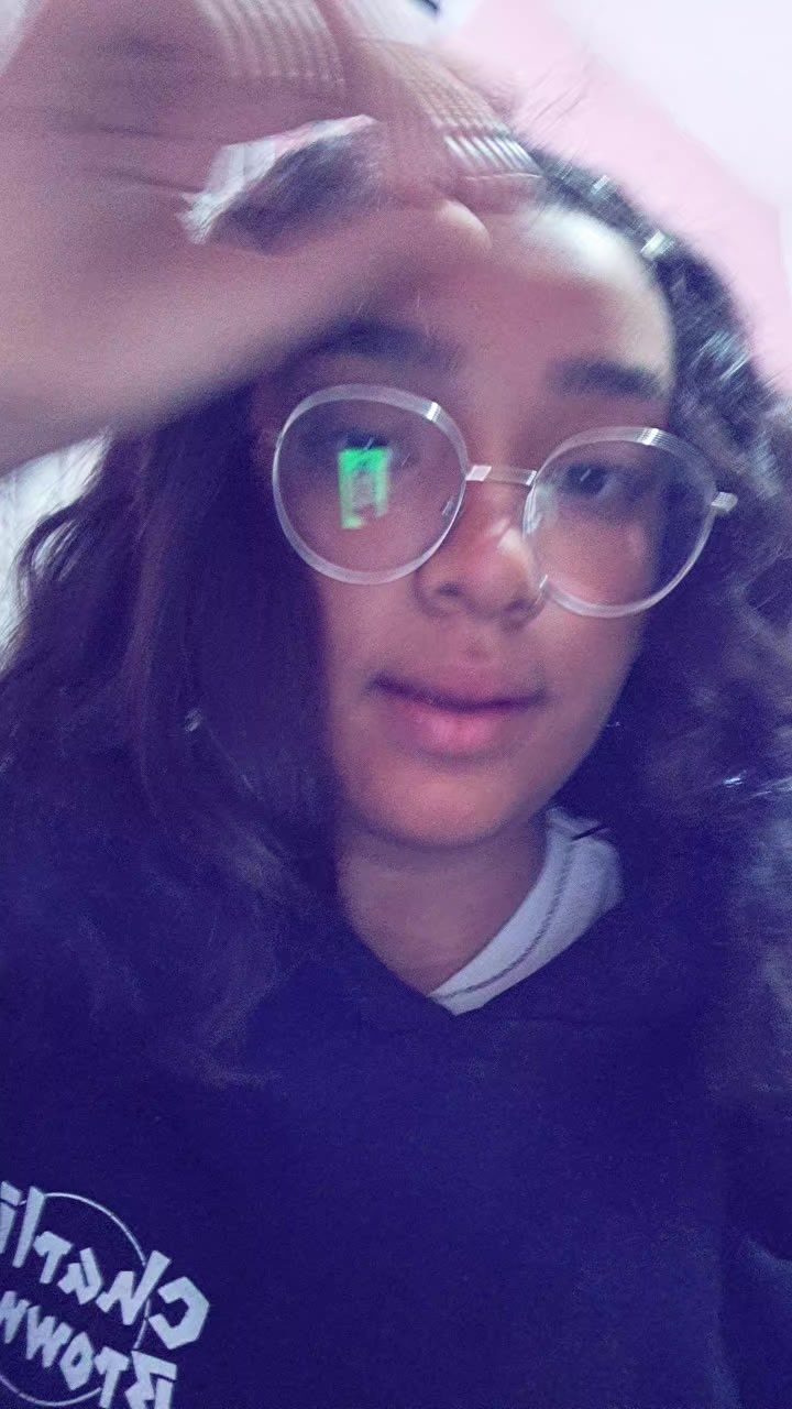 @SLK É A MAFFE!🌀