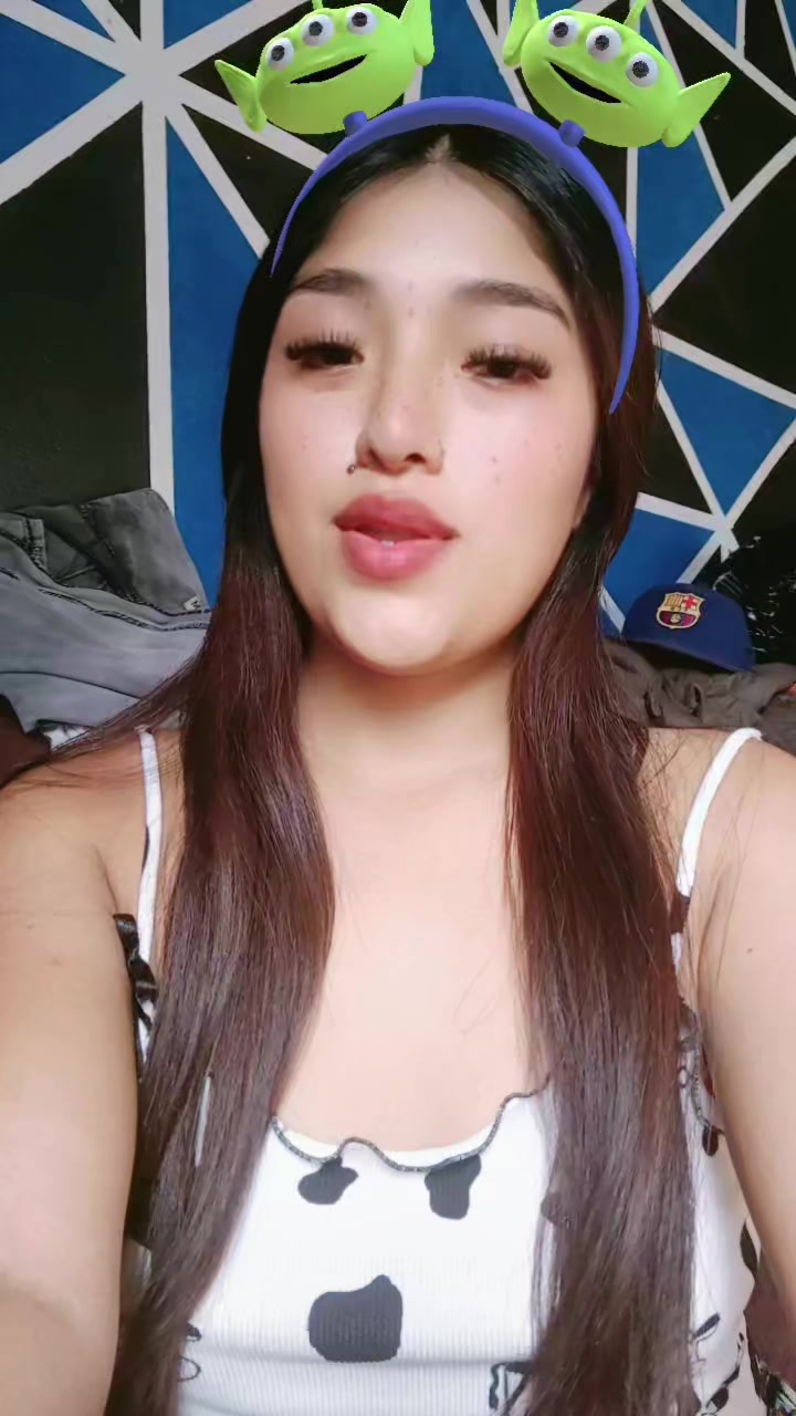 @𝓑𝓻𝓲𝓲𝓲🦋
