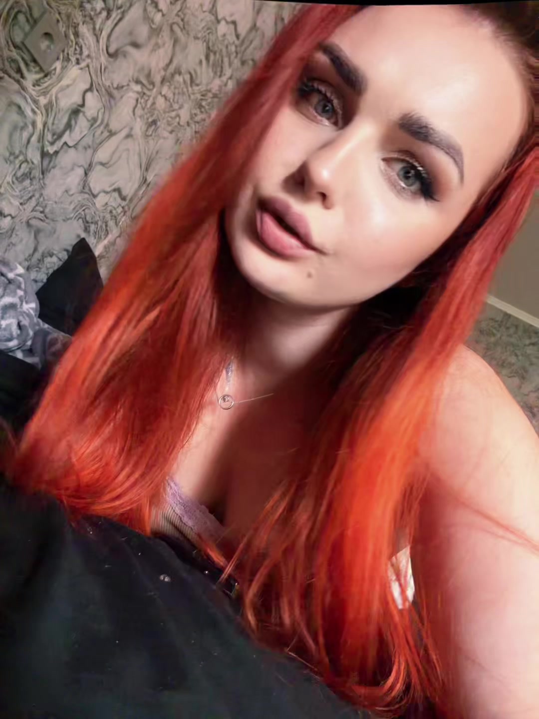 @teleshyulja19