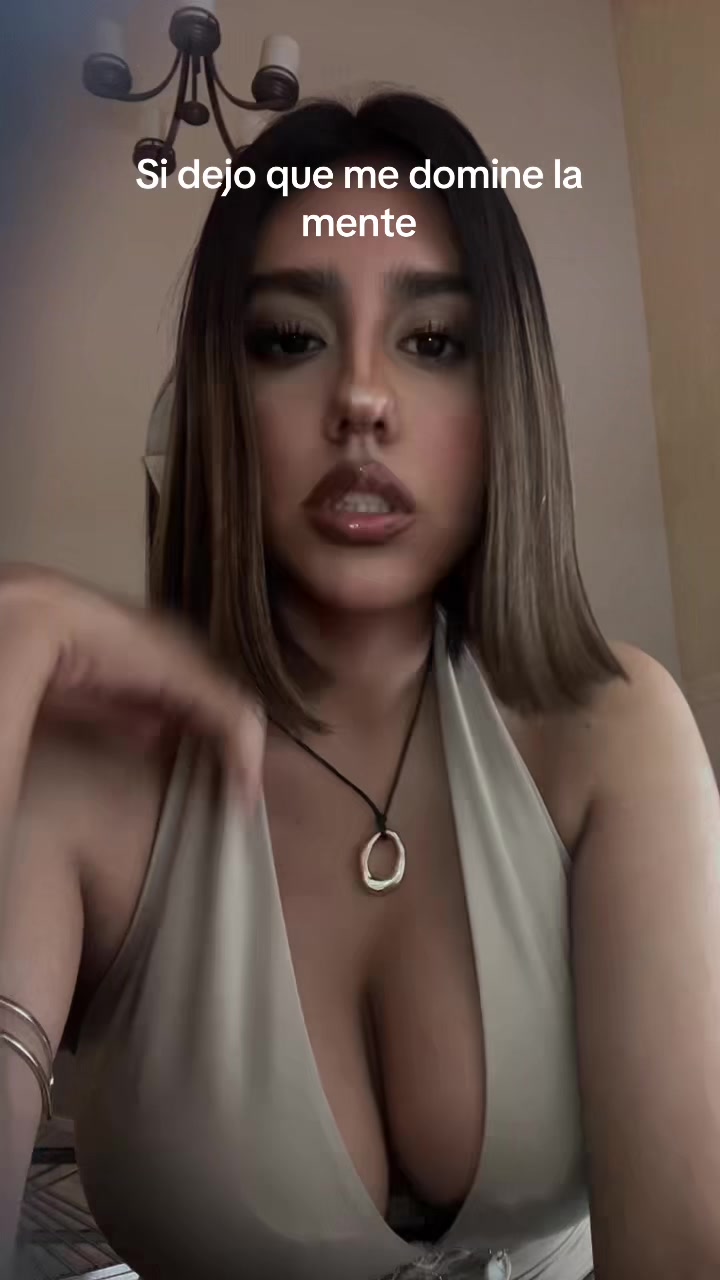 @🍒 Ania 🍒