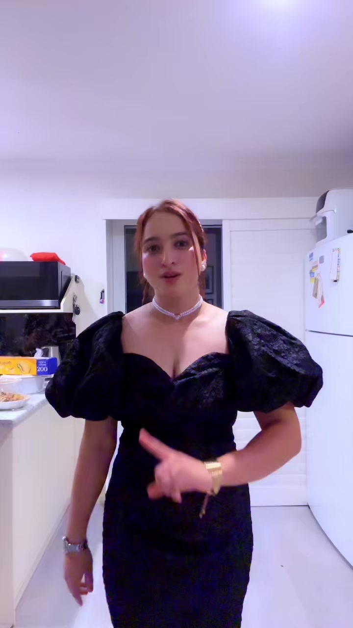 @Soonc989