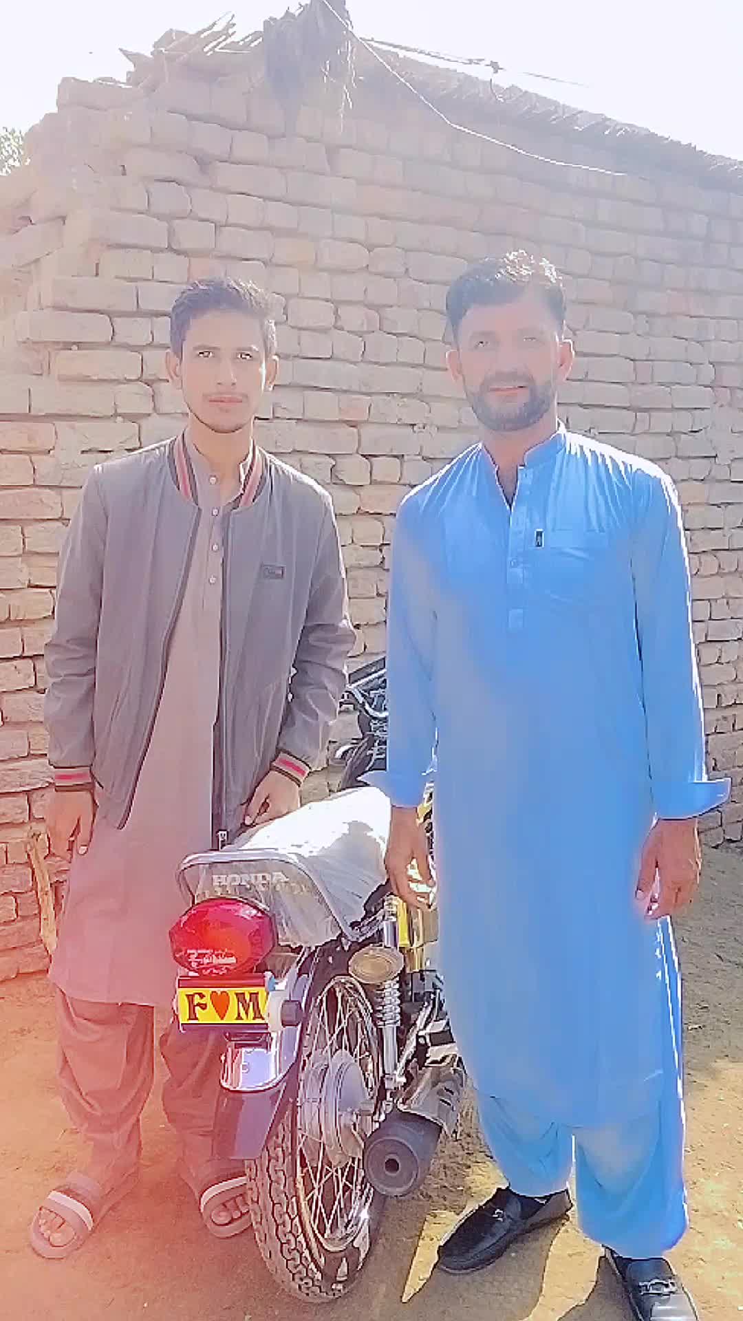 @🇱🇾⚜️Fayaz_Baloch786⚜️🇱🇾