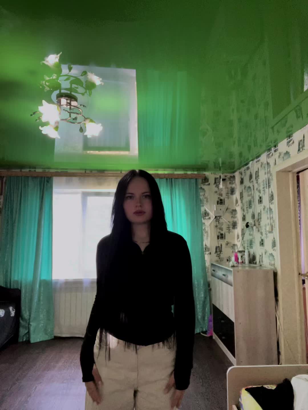 @ruslana_terentyeva