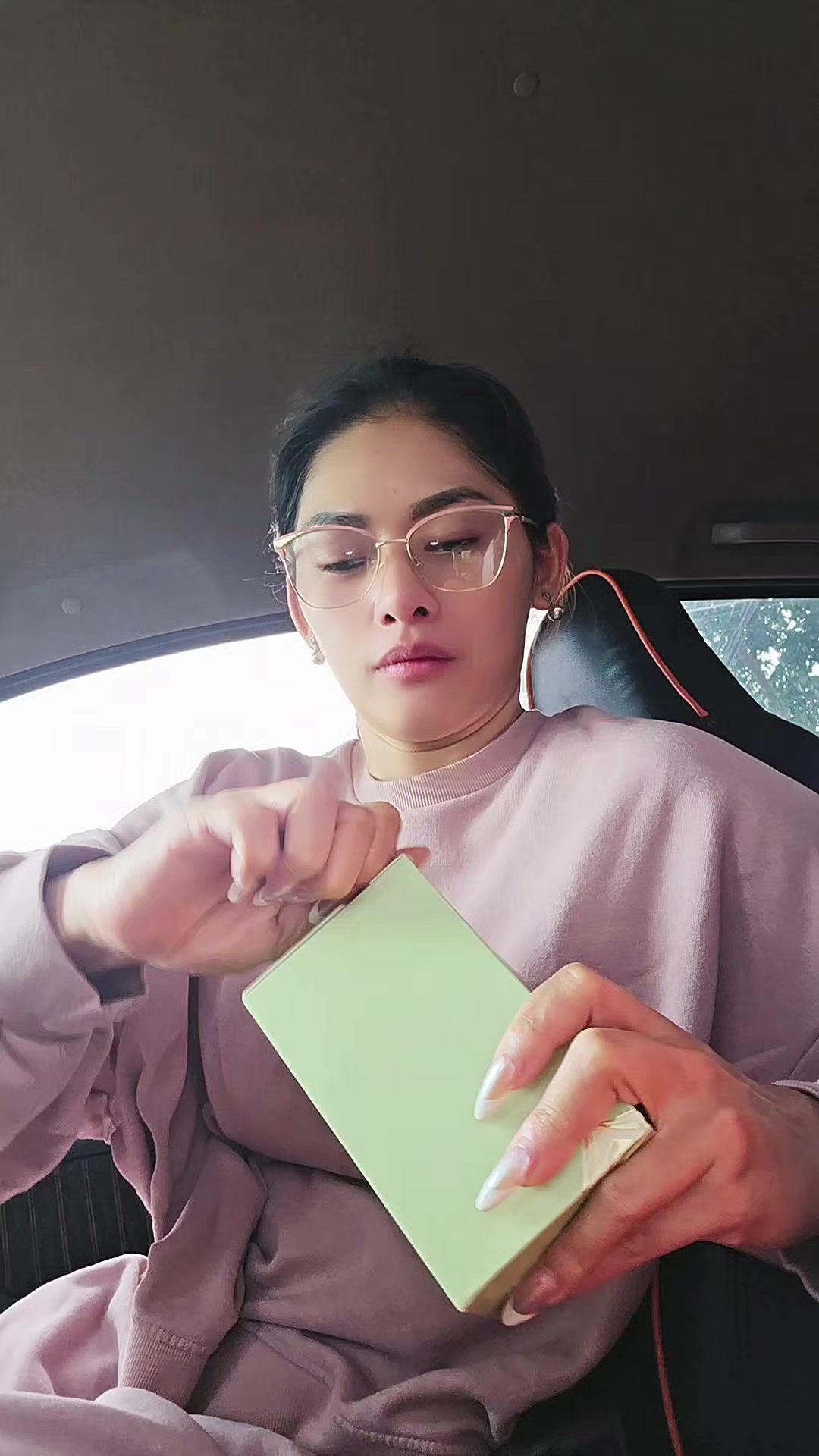@pepstarbyyamph