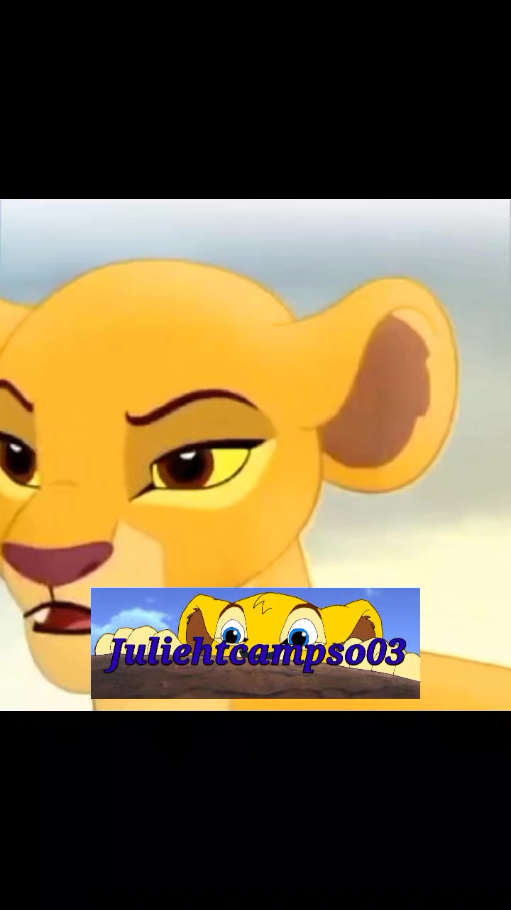 @juliehtcampso03