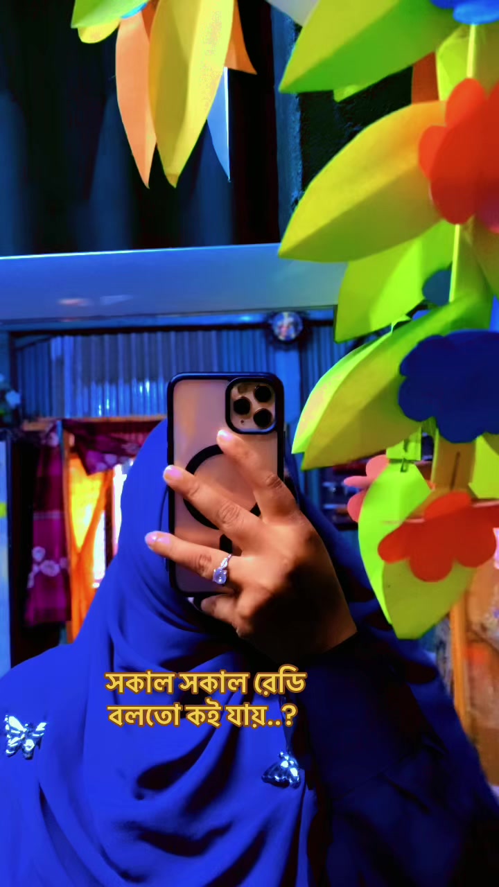 @ruhianjum00