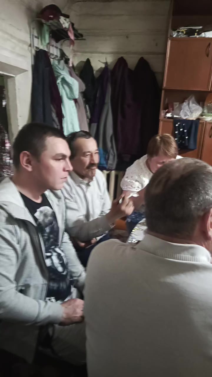 @🧿Счастливая 🧿