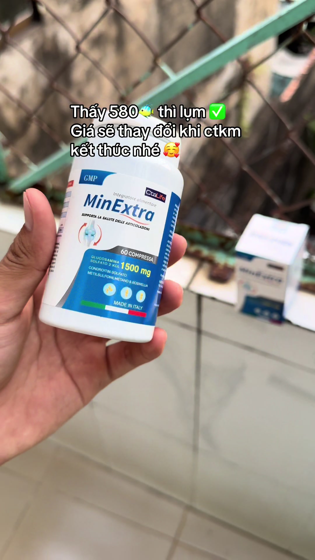 @Bảo Ph&uacute;c 22