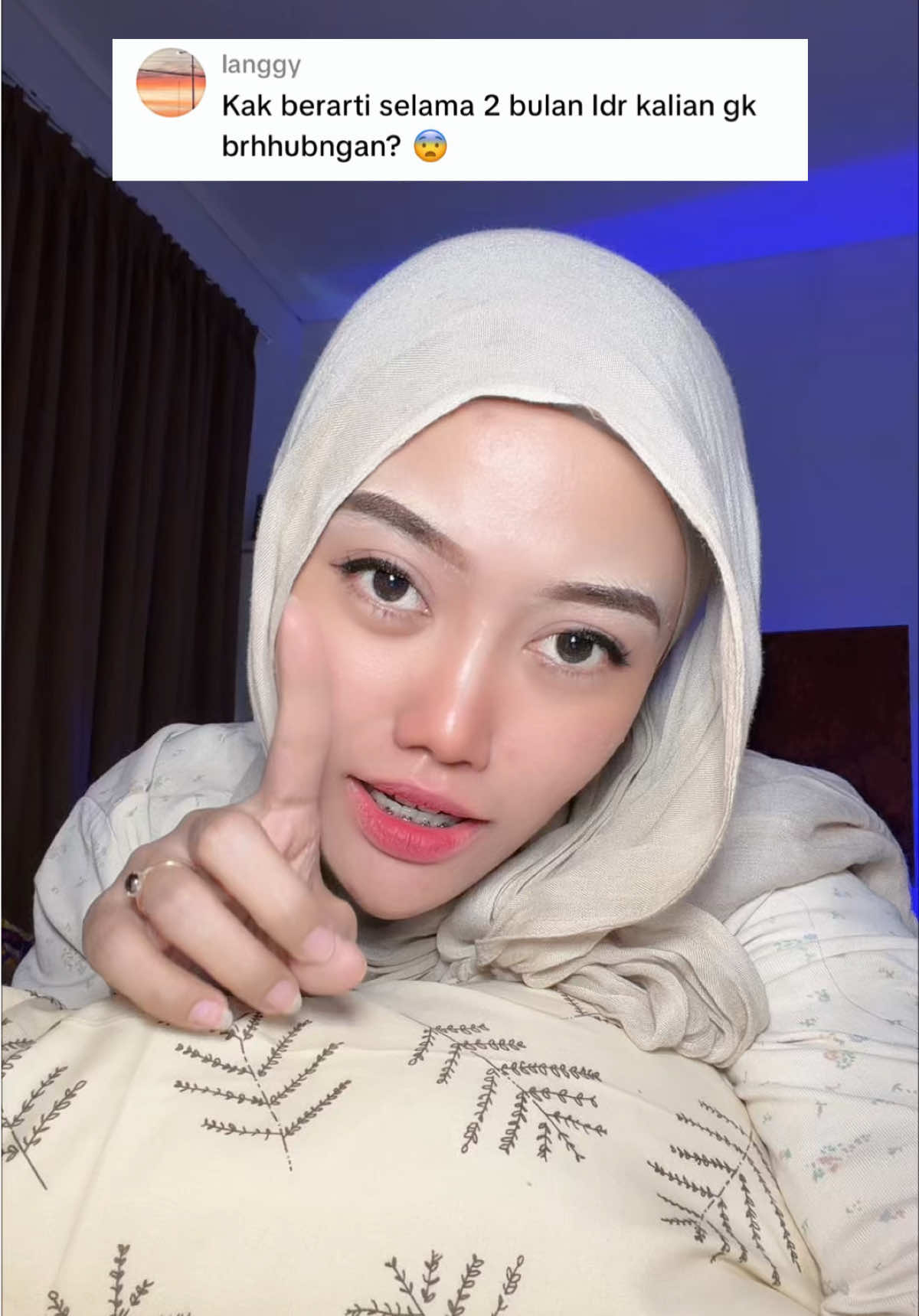 @kayee 🇮🇩