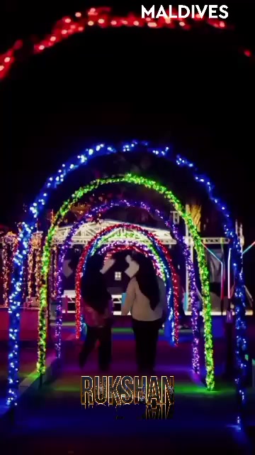 @RUKSHAN-77