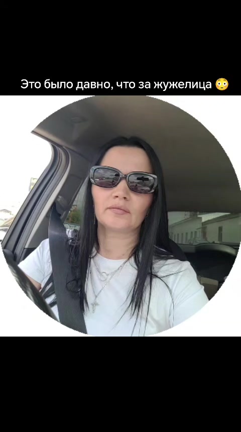 @ИринкаГенриховна✔️🤍💙❤️♈