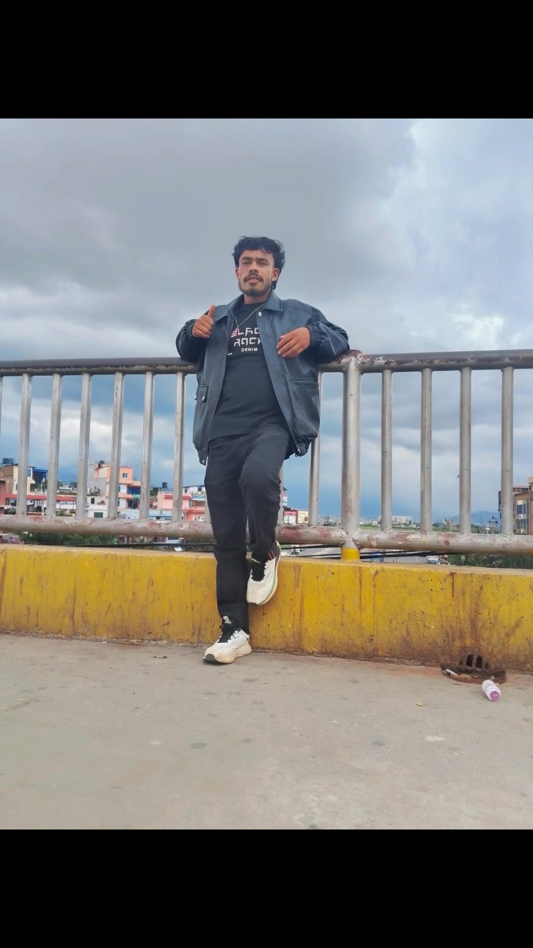 @Rajesh Rajesh