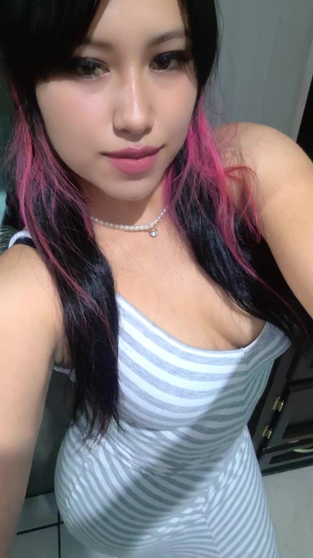 @Mari Garcia