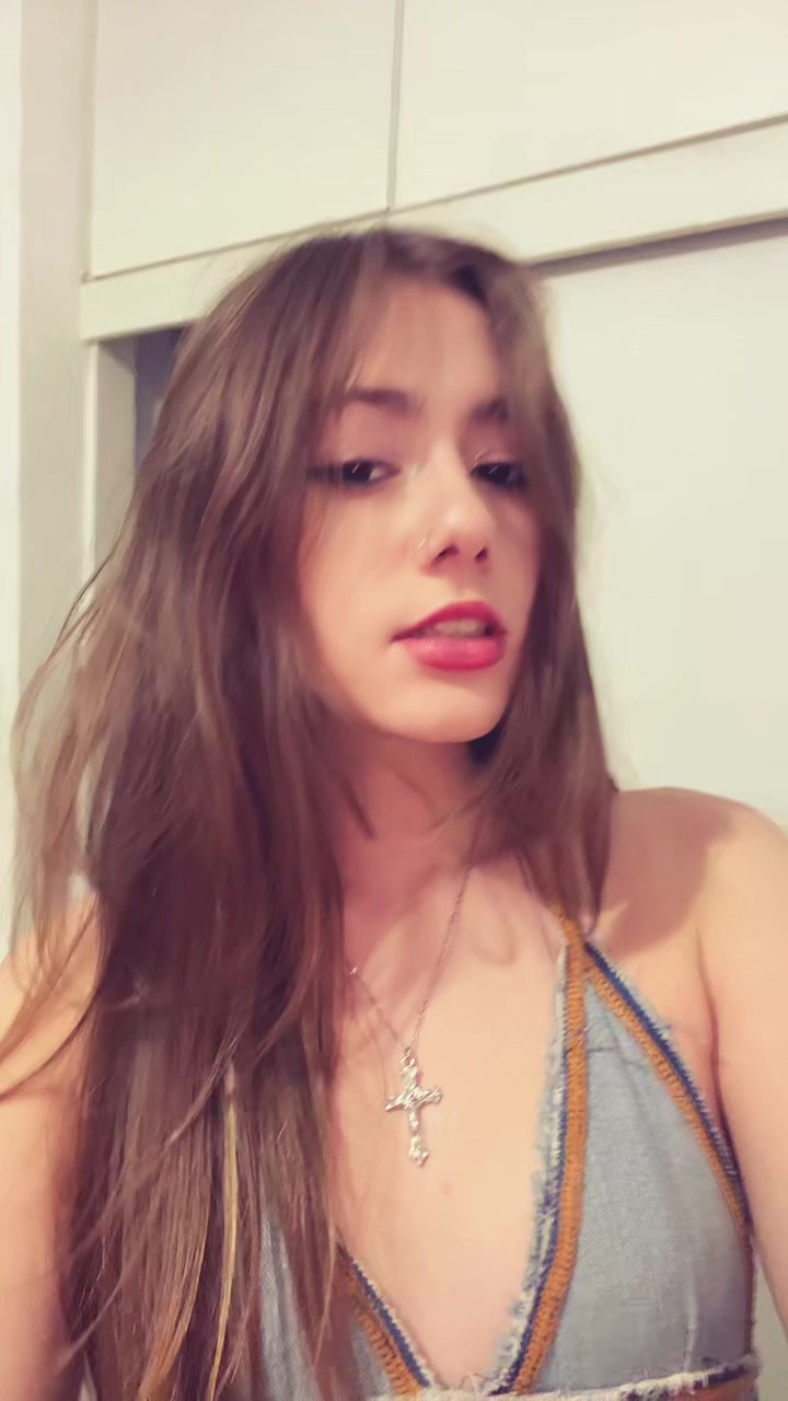 @clara