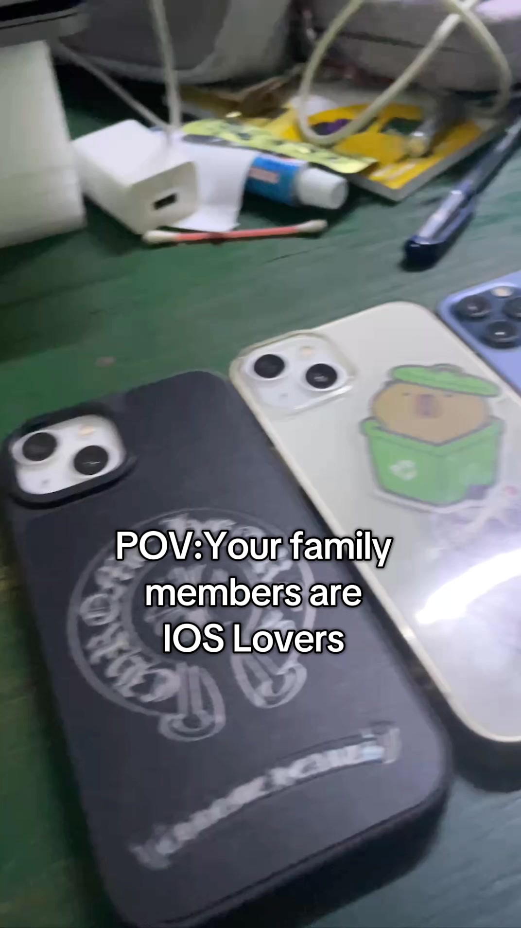 @H€ÑŘ¥