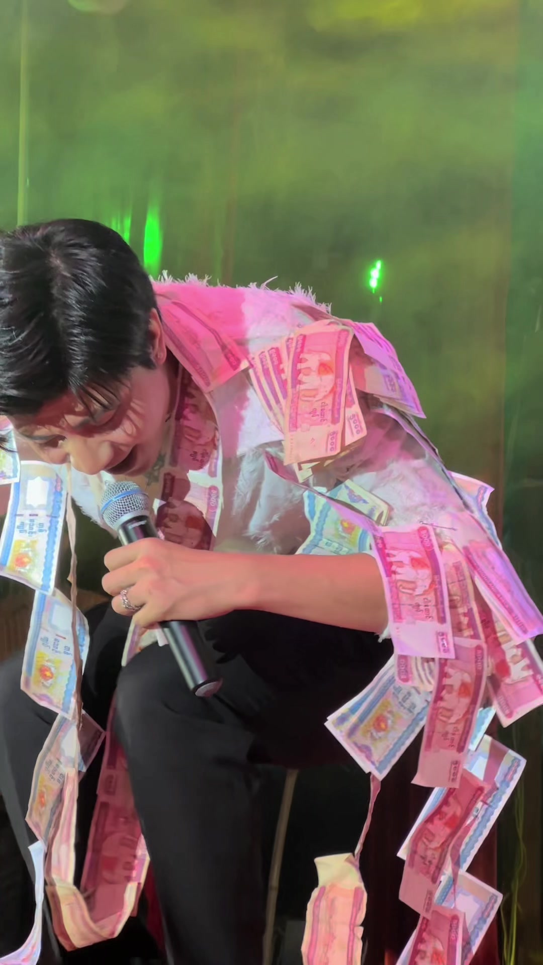 @๐ปโ๏ธ๐๊ต๊๊ฒ๊ ๊๊๊น ๐๐ปโ๏ธ
