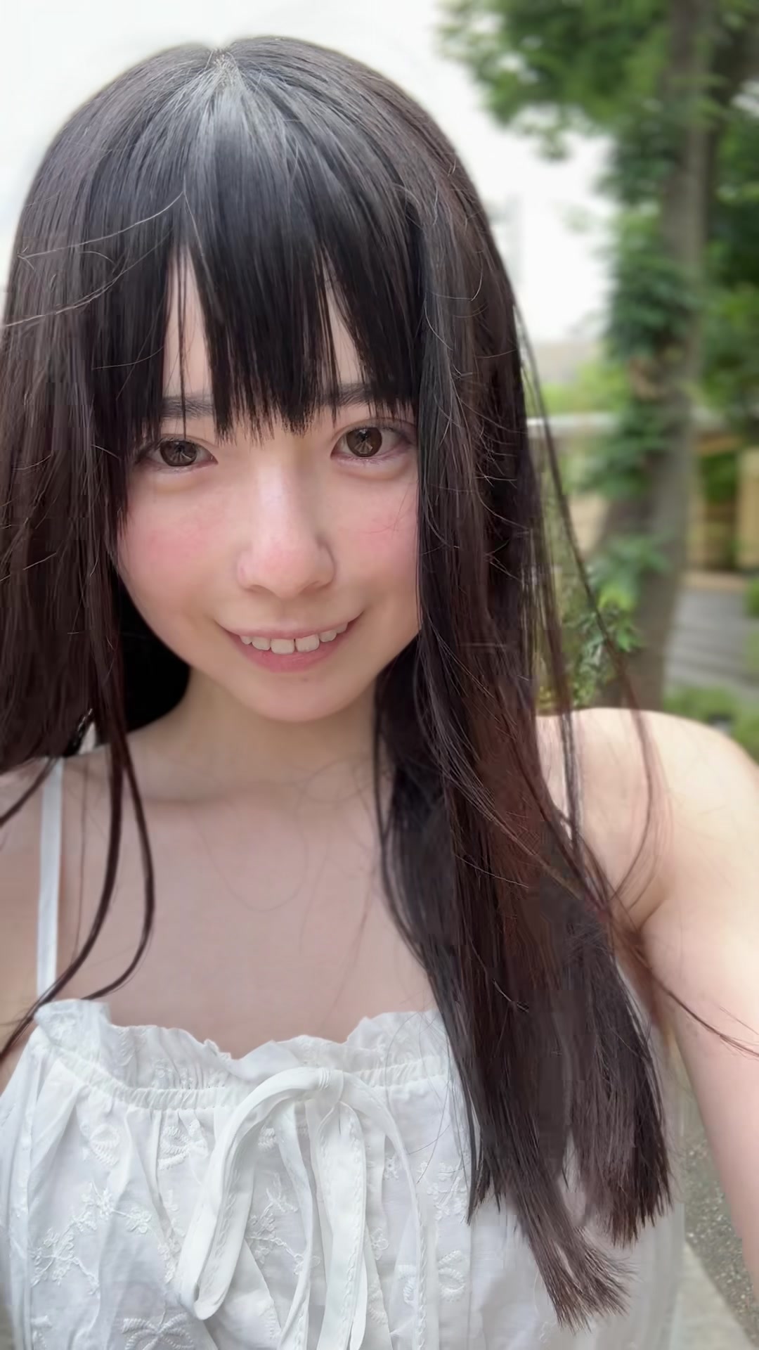 @こまめ🍤