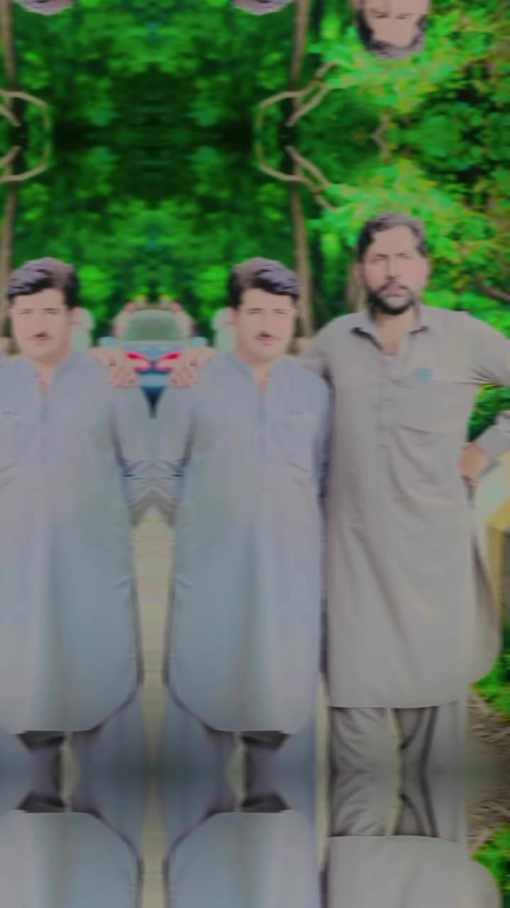 @Feroz Shah