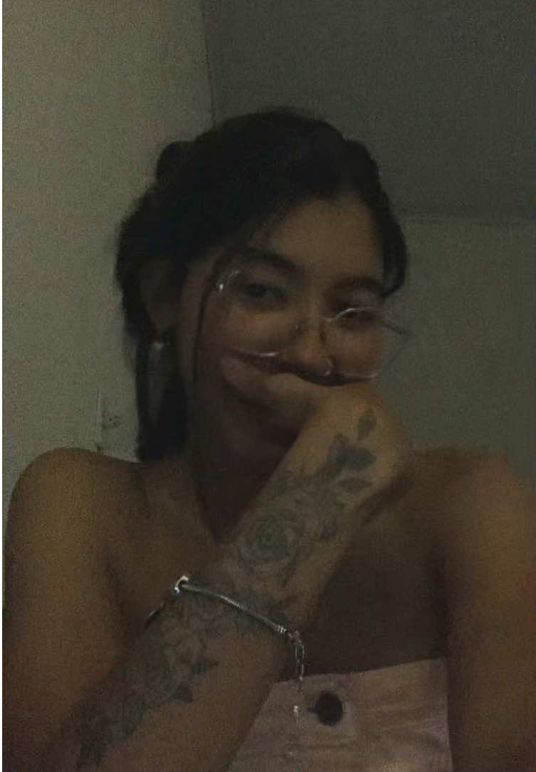 @jullya