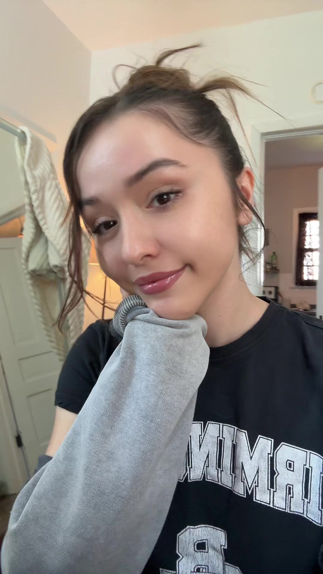 @Sophia