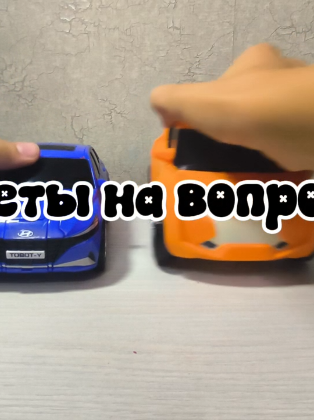 @𝓣𝓞𝓑𝓞𝓣 𝓨
