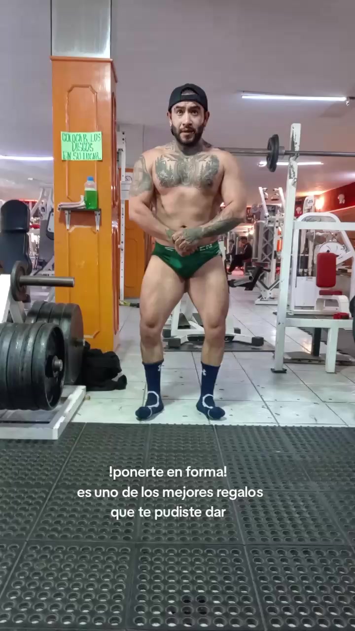 @Alexthefit