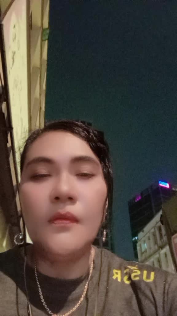 @lia