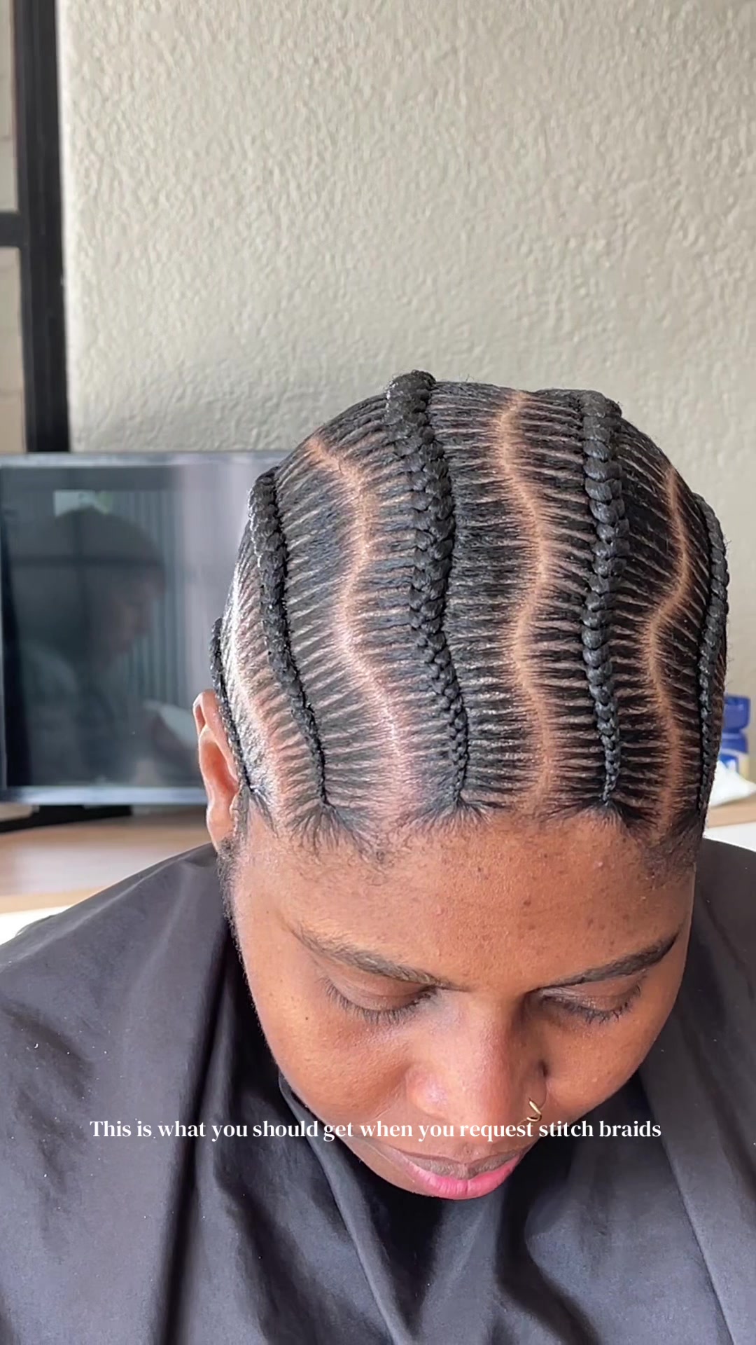 @Zee's_hair_studio