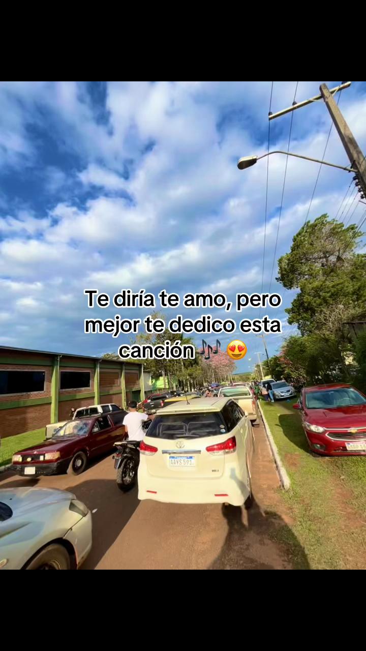 @Álvarez 🏄🏻♂️