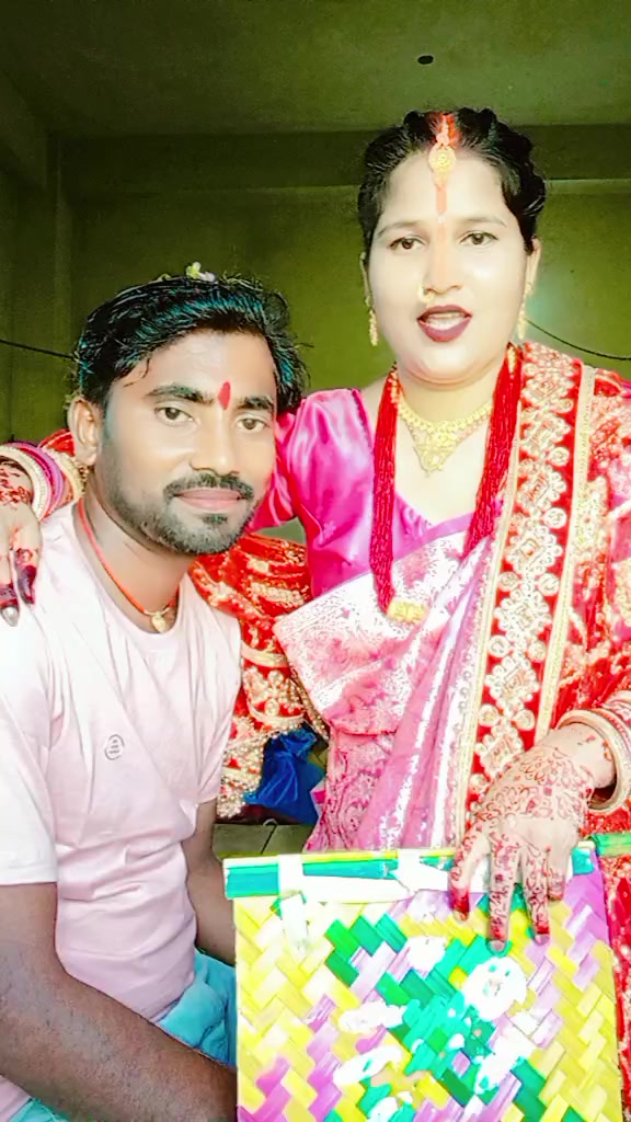 @🍁 Priyanka baniya 🍁(Dp)🪔🫶