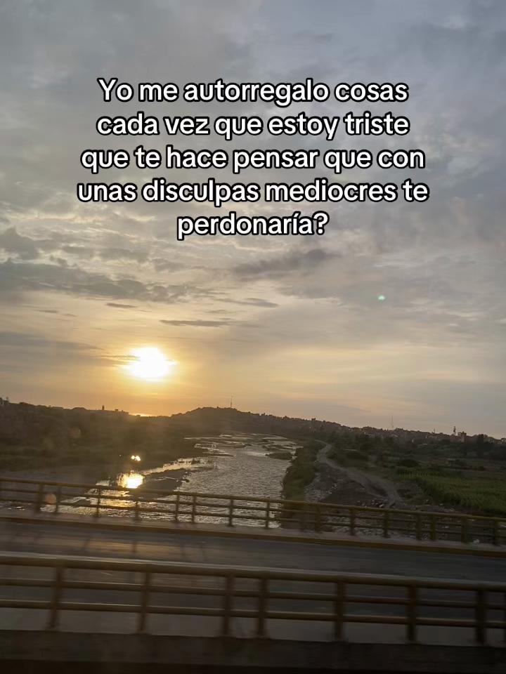 @💗𝒱𝒶𝓁ℯ𝓇𝓎💗