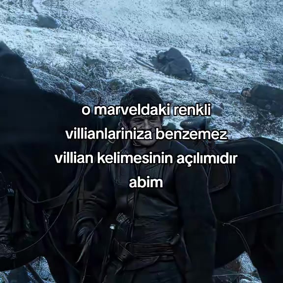 @Zlowskywalker