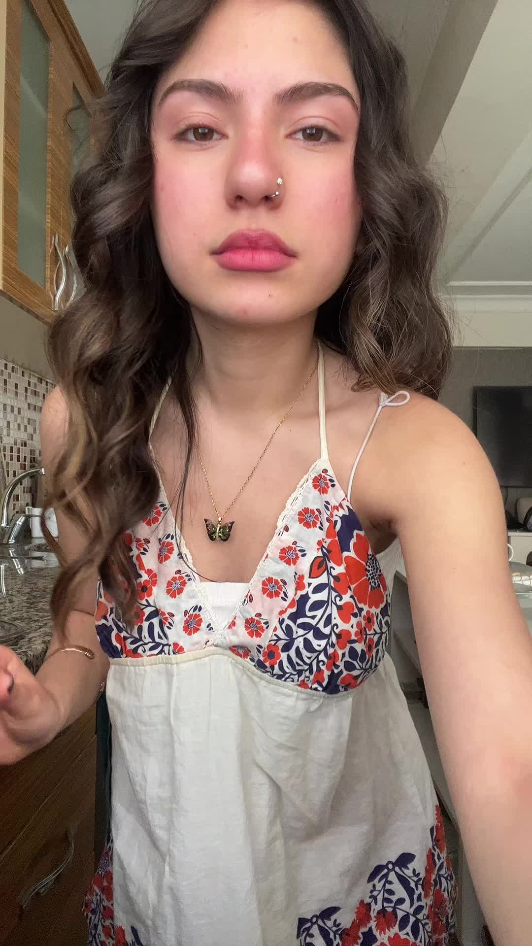 @hotranchsos