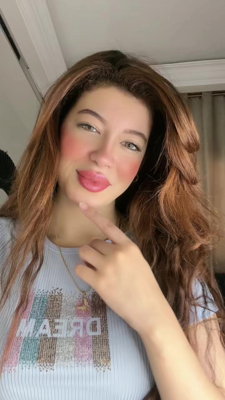 @تنة ورنة🧚🏻&zwj;♀️👑