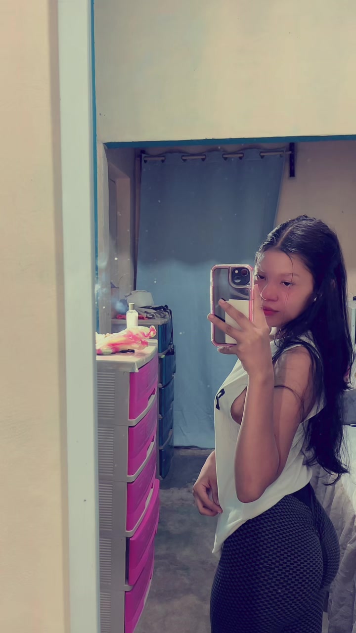 @Eva🤎🪸