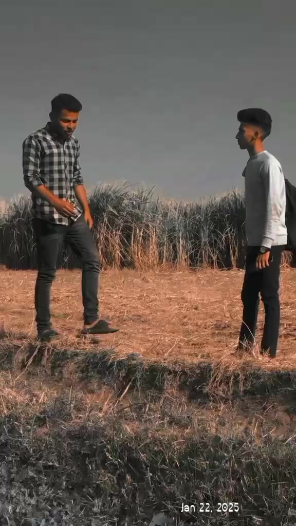 @رانا اسامہ