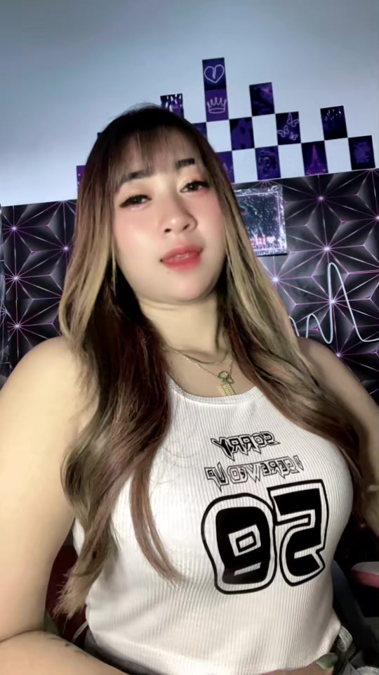 @AirienMochi💛