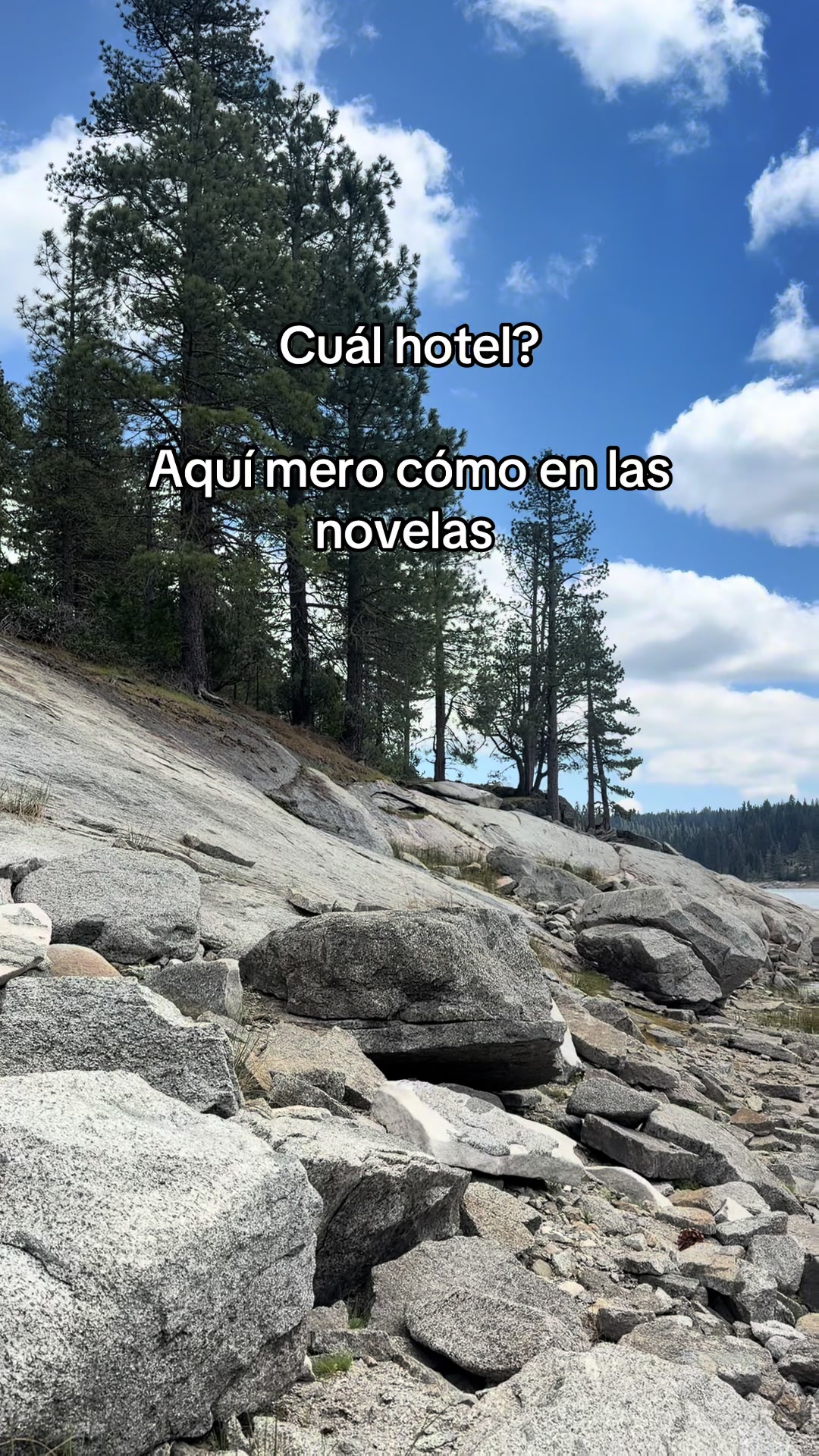 @Fer