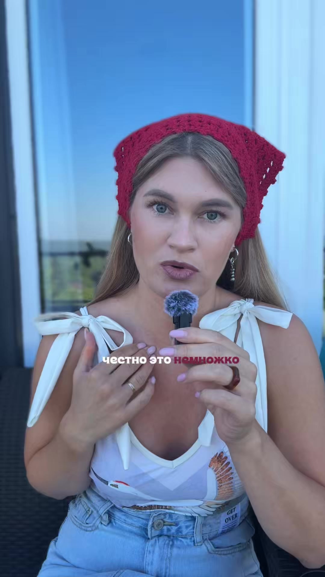 @BobroVlog