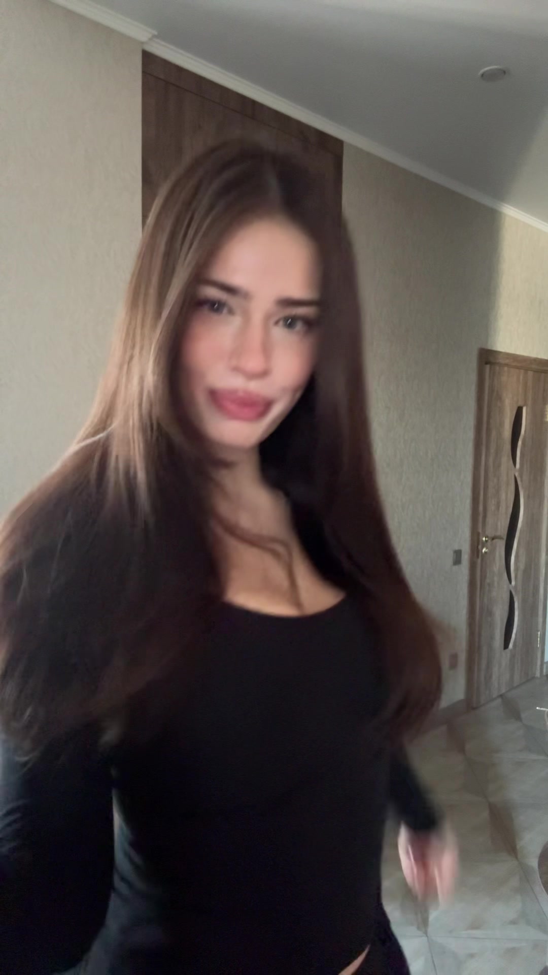 @тг/инст mablorie