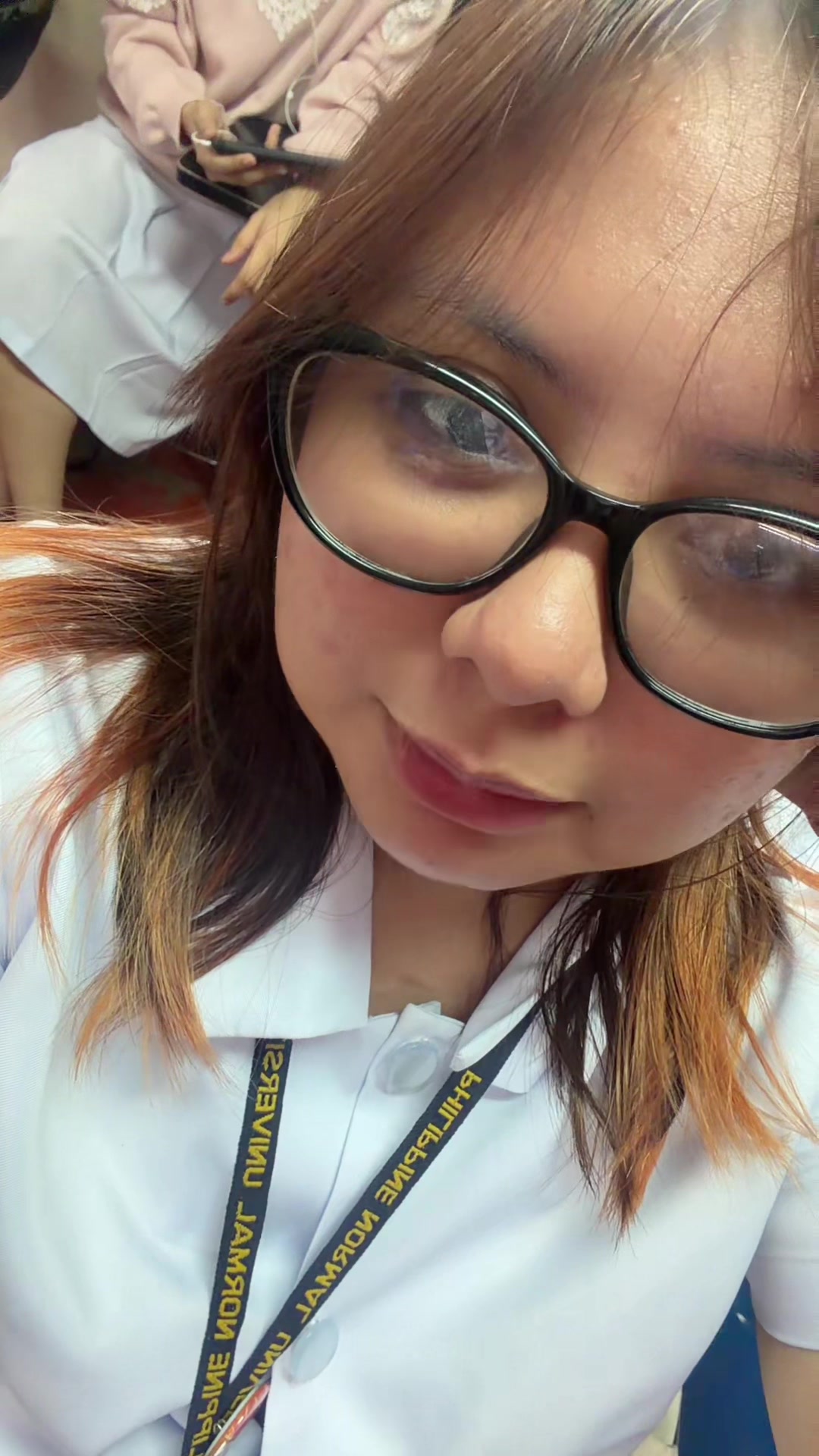 @reen ryu