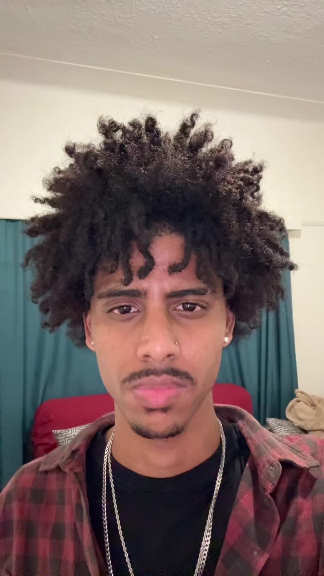 @nuren
