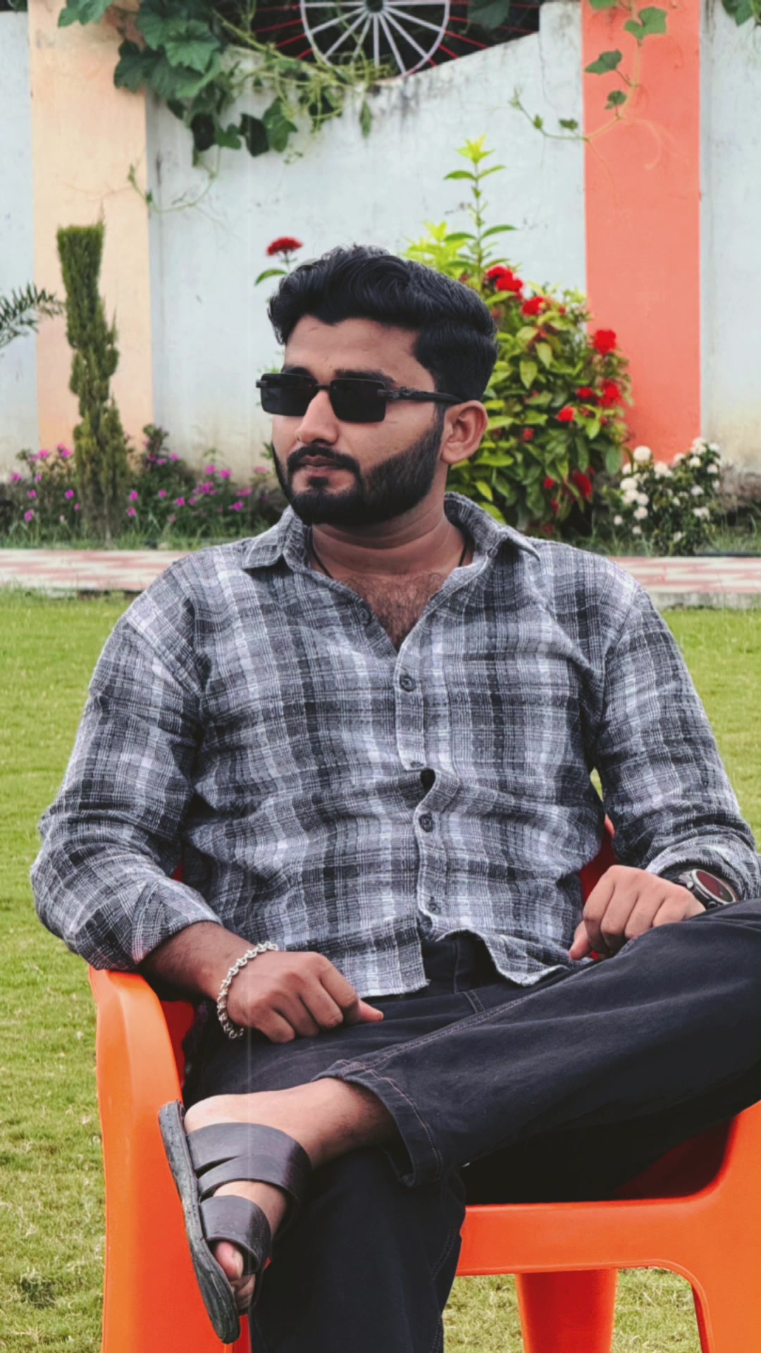 @shahnwaz khan 🇮🇳🇦🇪