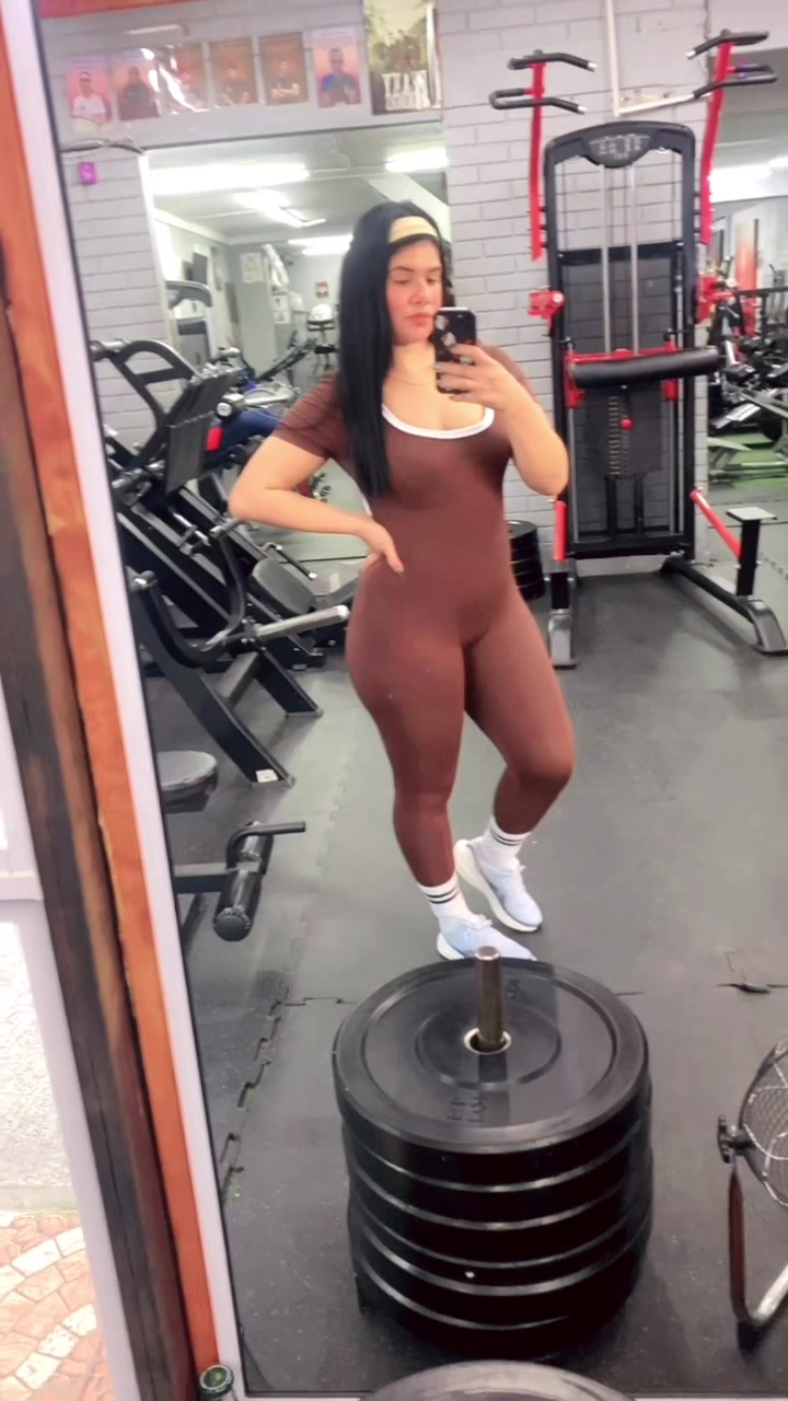 @josmary🇻🇪