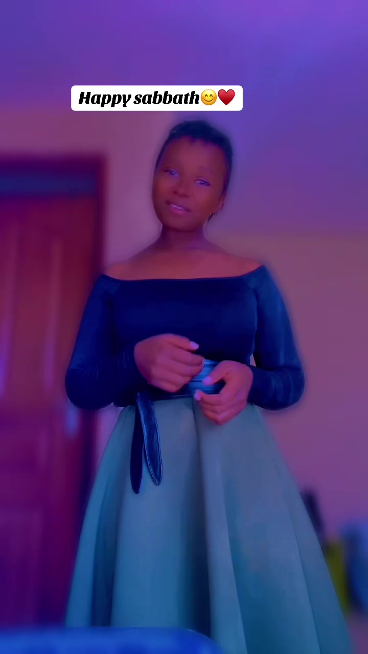 @Abbie Moraa🥺🦋🇰🇪