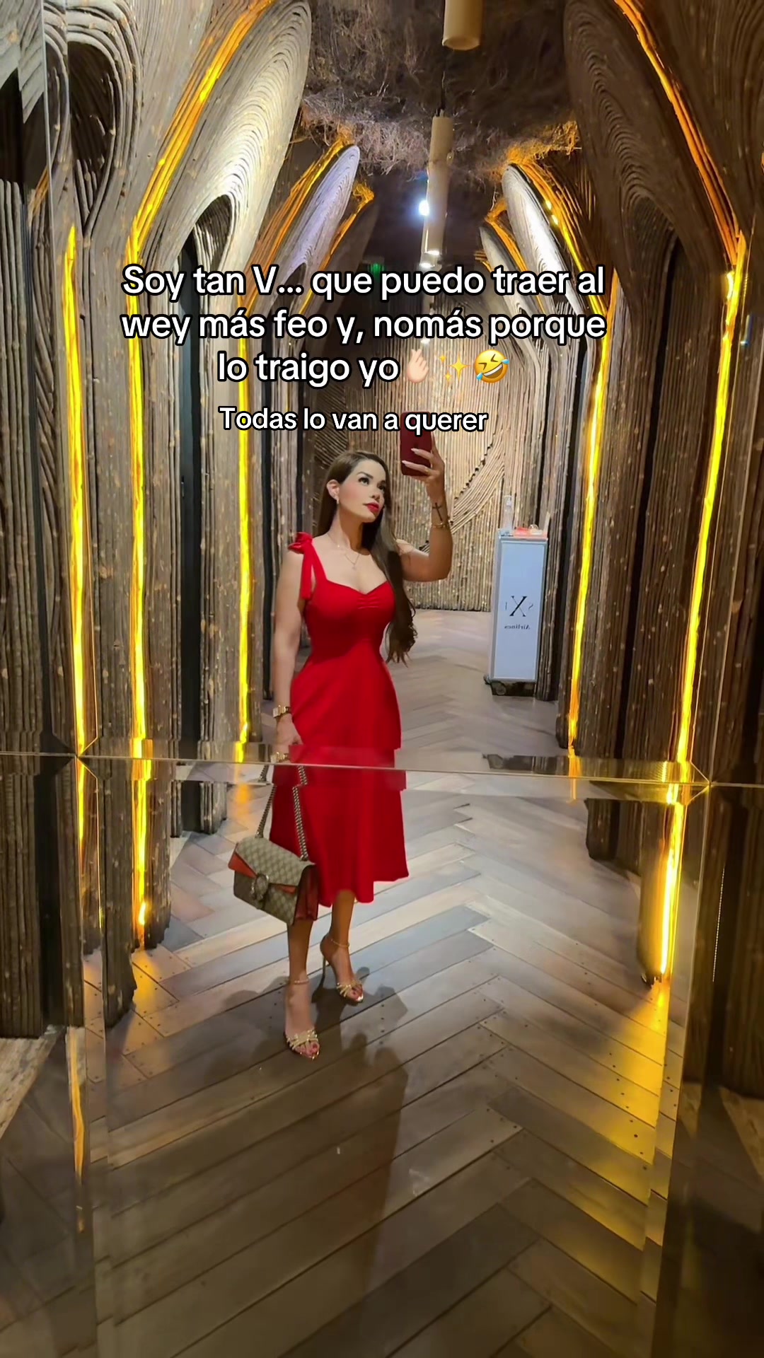 @queseleantojaalareyyna